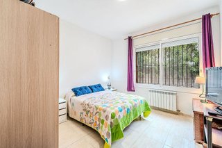 Chalet en venta en L'Ametlla de Mar en Ametlla de Mar, l´