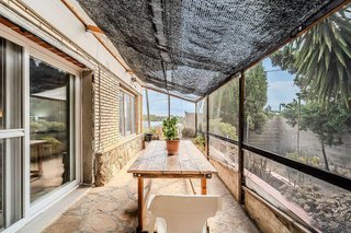 Chalet en venta en L'Ametlla de Mar en Ametlla de Mar, l´
