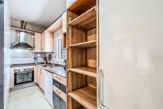 Chalet en venta en L'Ametlla de Mar en Ametlla de Mar, l´
