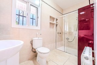 Chalet en venta en L'Ametlla de Mar en Ametlla de Mar, l´