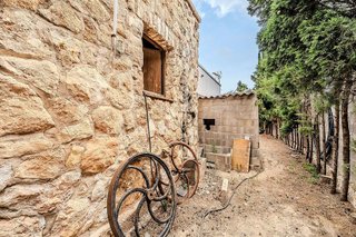Chalet en venta en L'Ametlla de Mar en Ametlla de Mar, l´