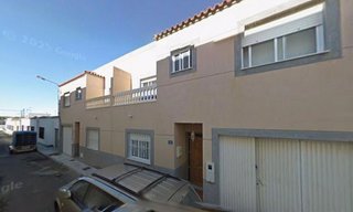 Casa en venta en Mojonera (La)