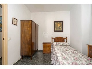 Casa adosada en venta en Ciutadella en Ciutadella de Menorca
