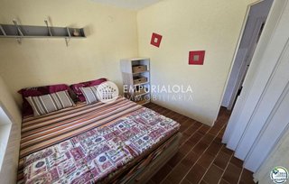 Piso en venta en Empuriabrava en Castelló d´Empúries