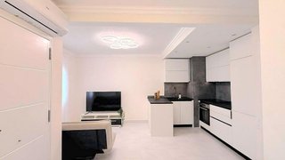Casa adosada en venta en Nueva Torrevieja - Aguas Nuevas en Torrevieja