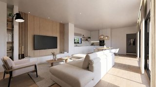 Chalet en venta en Terrafortuna - Puig Vento en Vidreres