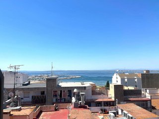 Piso en venta en Centre en Roses