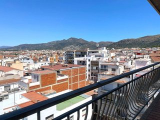 Piso en venta en Centre en Roses