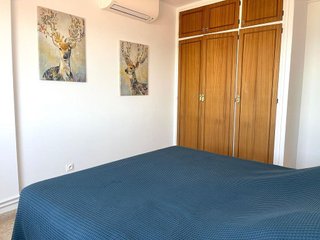 Piso en venta en Centre en Roses
