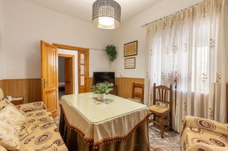 Chalet en venta en Otura