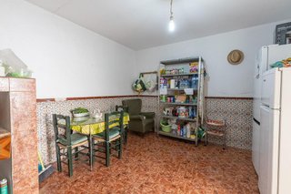 Chalet en venta en Otura