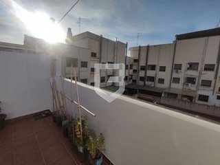 Casa adosada en venta en Avda. Alemania - Italia en Villarreal