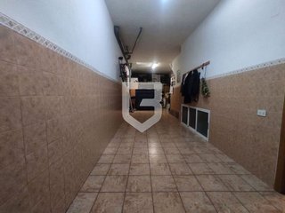 Casa adosada en venta en Avda. Alemania - Italia en Villarreal