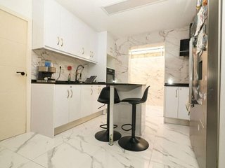 Chalet en venta en La Siesta - El Salado - Torreta en Torrevieja