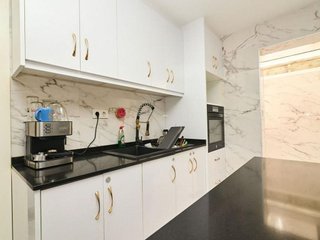 Chalet en venta en La Siesta - El Salado - Torreta en Torrevieja