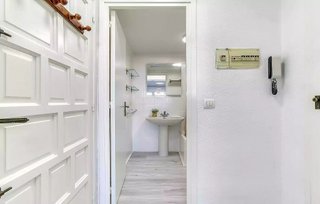 Piso en venta en Empuriabrava en Castelló d´Empúries