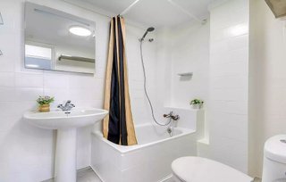 Piso en venta en Empuriabrava en Castelló d´Empúries
