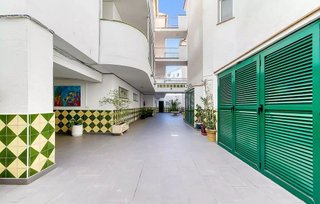 Piso en venta en Empuriabrava en Castelló d´Empúries