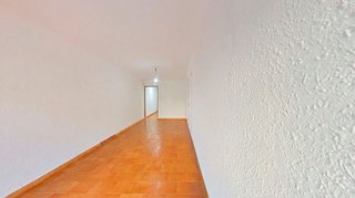 Piso en venta en Cerdanyola nord en Mataró