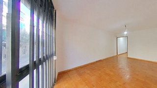 Piso en venta en Cerdanyola nord en Mataró