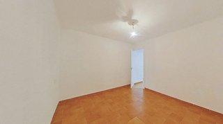 Piso en venta en Cerdanyola nord en Mataró
