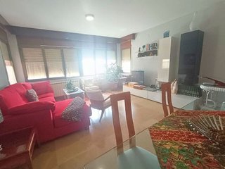Chalet en venta en Móra d´Ebre