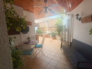 Chalet en venta en Móra d´Ebre