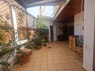 Chalet en venta en Móra d´Ebre