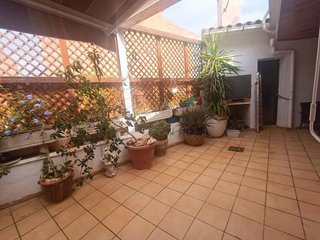 Chalet en venta en Móra d´Ebre