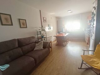 Chalet en venta en Móra d´Ebre