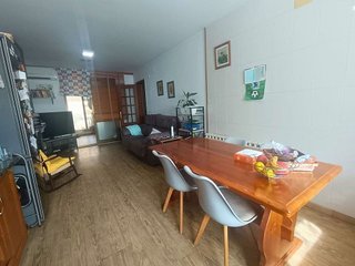 Chalet en venta en Móra d´Ebre