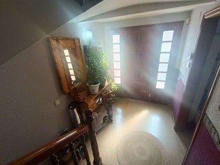 Chalet en venta en Móra d´Ebre