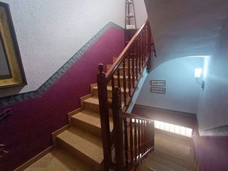 Chalet en venta en Móra d´Ebre