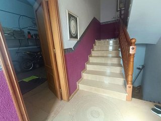 Chalet en venta en Móra d´Ebre