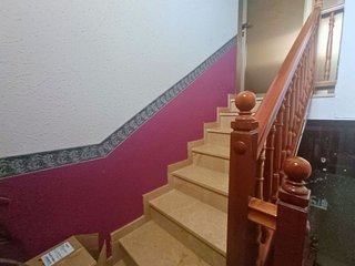 Chalet en venta en Móra d´Ebre