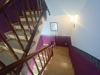 Chalet en venta en Móra d´Ebre