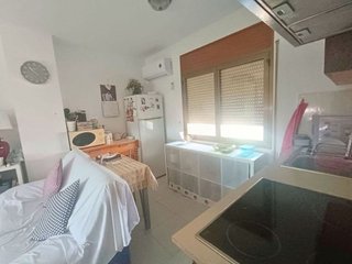 Chalet en venta en Móra d´Ebre