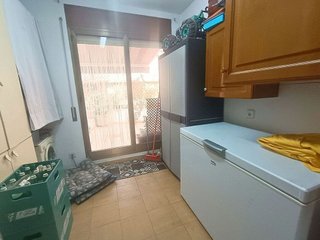 Chalet en venta en Móra d´Ebre