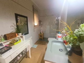 Chalet en venta en Móra d´Ebre