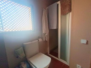Chalet en venta en Móra d´Ebre