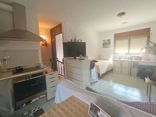 Chalet en venta en Móra d´Ebre