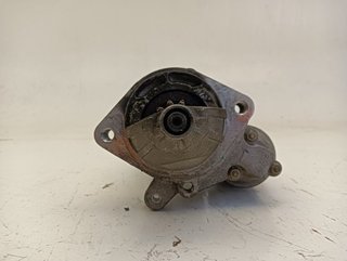 MOTOR ARRANQUE BMW SERIE 3 BERLINA (E46) M47204D1