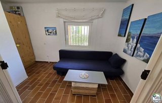Piso en venta en Empuriabrava en Castelló d´Empúries