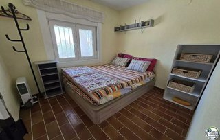 Piso en venta en Empuriabrava en Castelló d´Empúries