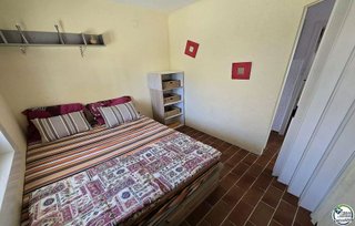 Piso en venta en Empuriabrava en Castelló d´Empúries