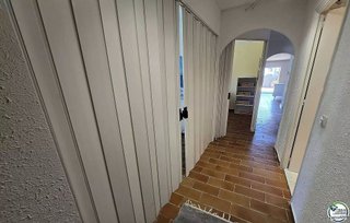 Piso en venta en Empuriabrava en Castelló d´Empúries