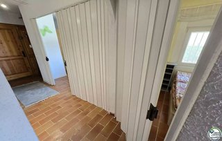 Piso en venta en Empuriabrava en Castelló d´Empúries