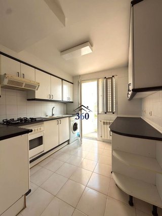 Casa adosada en venta en Mejostilla en Cáceres