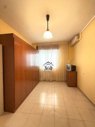 Casa adosada en venta en Mejostilla en Cáceres
