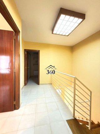 Casa adosada en venta en Mejostilla en Cáceres